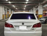 Changan Eado-2