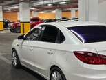 Changan Eado-3