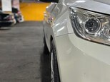 Changan Eado-7