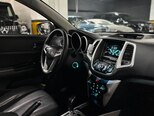 Changan Eado-8