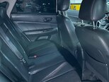 Changan Eado-9