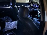 Changan Eado-12