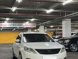 Changan Eado-5