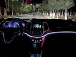 Changan Eado-13