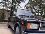 LADA (VAZ) 2107-5