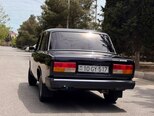 LADA (VAZ) 2107-2