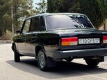 LADA (VAZ) 2107-10