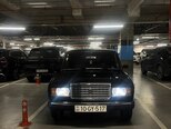 LADA (VAZ) 2107-15