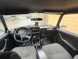 LADA (VAZ) 2107-16