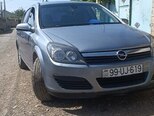 Opel Astra-4