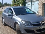 Opel Astra-2