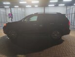 Kia Sorento-6