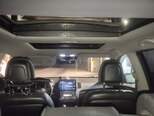 Kia Sorento-3