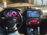 Kia Sorento-2