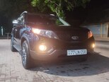 Kia Sorento-1