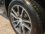 Kia Sorento-9