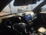 Kia Sorento-5