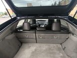 Toyota Prius-6