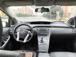 Toyota Prius-3