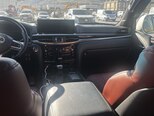 Lexus LX 570-9