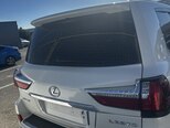 Lexus LX 570-2
