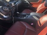 Lexus LX 570-7
