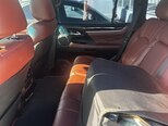 Lexus LX 570-8