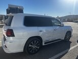 Lexus LX 570-6