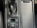 Kia Sorento-23