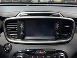 Kia Sorento-24