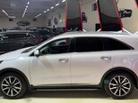 Kia Sorento-6