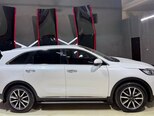 Kia Sorento-5
