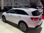 Kia Sorento-7