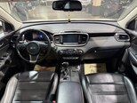 Kia Sorento-20