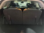 Kia Sorento-22