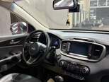 Kia Sorento-21