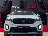 Kia Sorento-4