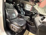 Kia Sorento-14