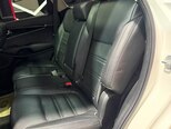 Kia Sorento-18