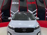 Kia Sorento-3