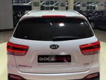 Kia Sorento-11