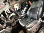 Kia Sorento-13