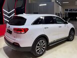 Kia Sorento-8