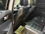 Kia Sorento-16