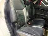 Kia Sorento-19