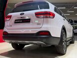 Kia Sorento-10