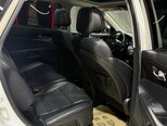 Kia Sorento-17