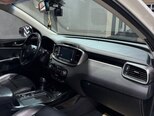 Kia Sorento-15