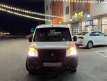 Fiat Doblo-2