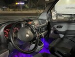 Fiat Doblo-7